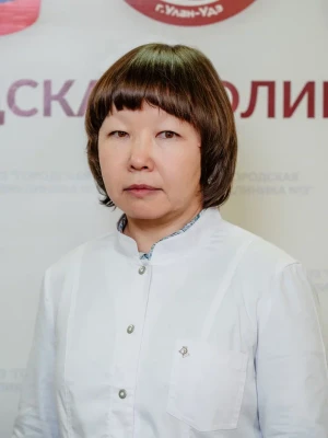 Намсараева Светлана Бэликтуевна Намсараева Светлана Бэликтуевна.